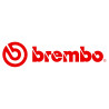 BREMBO