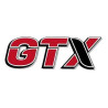 GTX