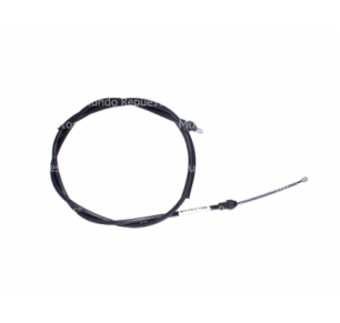 PIOLA DE FRENO DE MANO TRASERA DERECHA /IZQUIERDA RENAULT SYMBOL