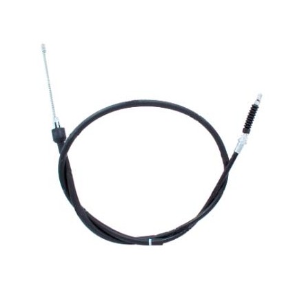 PIOLA DE FRENO DE MANO TRASERA DERECHA  CHEVROLET LUV