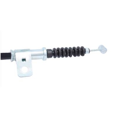 PIOLA DE FRENO DE MANO TRASERA DERECHA HYUNDAI H-1