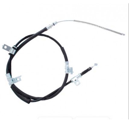 PIOLA DE FRENO DE MANO TRASERA DERECHA HYUNDAI H-1