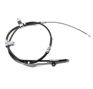 PIOLA DE FRENO DE MANO TRASERA IZQUIERDA HYUNDAI H-1