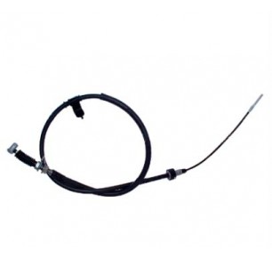 PIOLA DE FRENO DE MANO CENTRAL HYUNDAI PORTER ( 2007 - 2016 )