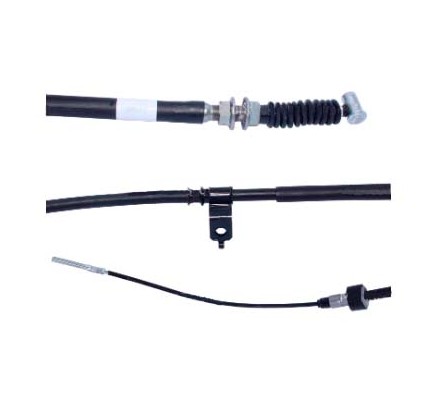 PIOLA DE FRENO DE MANO CENTRAL HYUNDAI PORTER ( 2007 - 2016 )