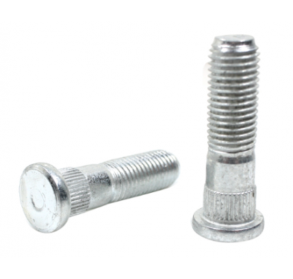 PERNO RUEDA HYUNDAI / KIA / MAZDA