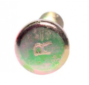 PERNO RUEDA HYUNDAI PORTER / H-100