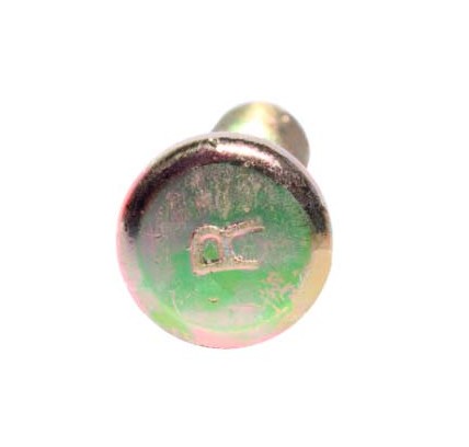 PERNO RUEDA HYUNDAI PORTER / H-100