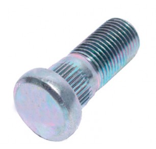 PERNO RUEDA NISSAN TERRANO / PATHFINDER / D21