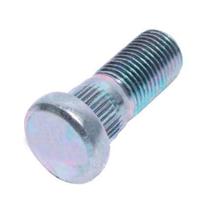 PERNO RUEDA NISSAN TERRANO / PATHFINDER / D21