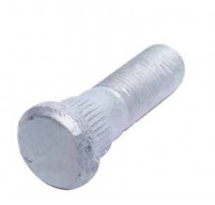 PERNO RUEDA NISSAN VERSA / SENTRA / V-16