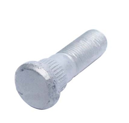 PERNO RUEDA NISSAN VERSA / SENTRA / V-16