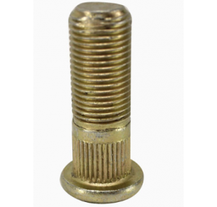 PERNO RUEDA SUZUKI ALTO / APV / GRAND NOMADE / SWIFT