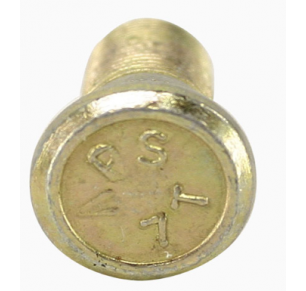 PERNO RUEDA SUZUKI ALTO / APV / GRAND NOMADE / SWIFT