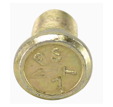 PERNO RUEDA SUZUKI ALTO / APV / GRAND NOMADE / SWIFT