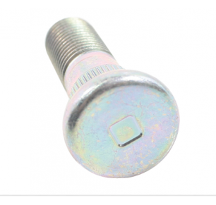 PERNO RUEDA MITSUBISHI L200 / MONTERO