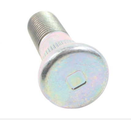 PERNO RUEDA MITSUBISHI L200 / MONTERO