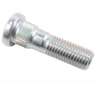 PERNO RUEDA MITSUBISHI L200 / MONTERO