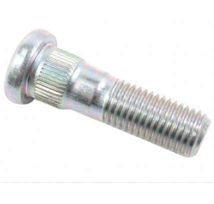 PERNO RUEDA MITSUBISHI L200 / MONTERO