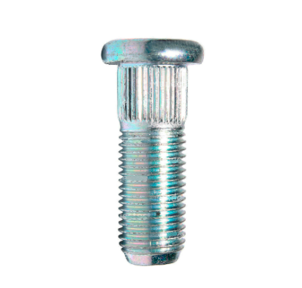 PERNO RUEDA CHEVROLET SPARK LT