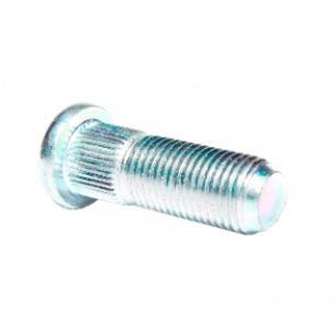 PERNO RUEDA CHEVROLET SPARK LT