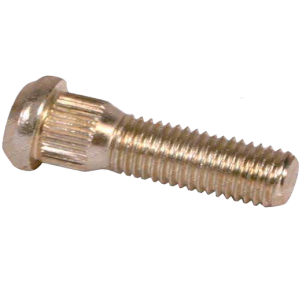 PERNO RUEDA TOYOTA / LEXUS