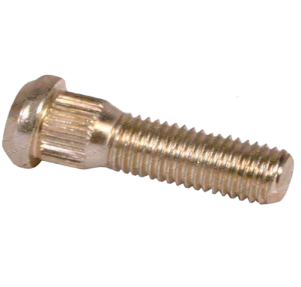 PERNO RUEDA TOYOTA / LEXUS