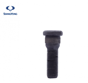 PERNO DE RUEDA SSANGYONG ACTYON