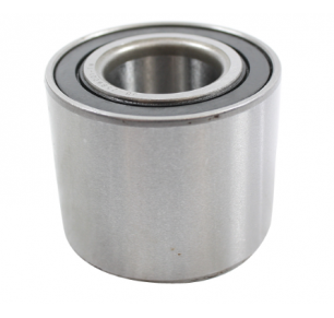 RODAMIENTO TRASERO CITROEN C-ELYSEE / SUZUKI ALTO ( 25 x 52 x 42 )