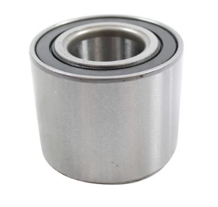 RODAMIENTO TRASERO CITROEN C-ELYSEE / SUZUKI ALTO ( 25 x 52 x 42 )