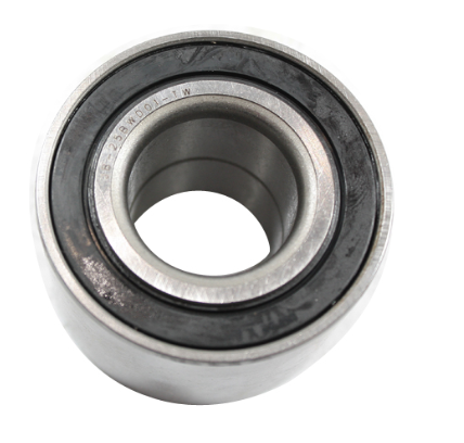 RODAMIENTO TRASERO CITROEN C-ELYSEE / SUZUKI ALTO ( 25 x 52 x 42 )