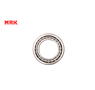 RODAMIENTO HYUNDAI / KIA / TOYOYA ( 45,2 X 73,4 X 19,5 X 15,7 )