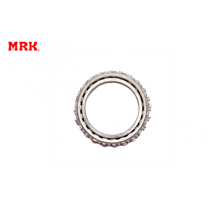 RODAMIENTO HYUNDAI / KIA / TOYOYA ( 45,2 X 73,4 X 19,5 X 15,7 )