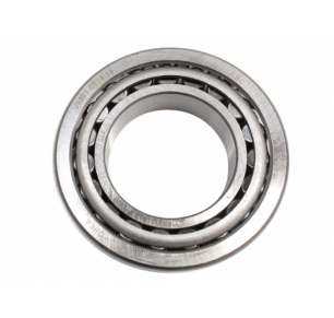 RODAMIENTO KOREANO KIA BESTA / FRONTIER ( 49,8 X 90 X 26,3)