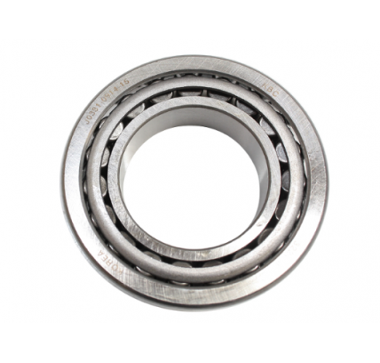 RODAMIENTO KOREANO KIA BESTA / FRONTIER ( 49,8 X 90 X 26,3)