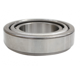 RODAMIENTO KOREANO KIA BESTA / FRONTIER ( 49,8 X 90 X 26,3)