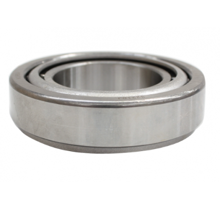 RODAMIENTO KOREANO KIA BESTA / FRONTIER ( 49,8 X 90 X 26,3)