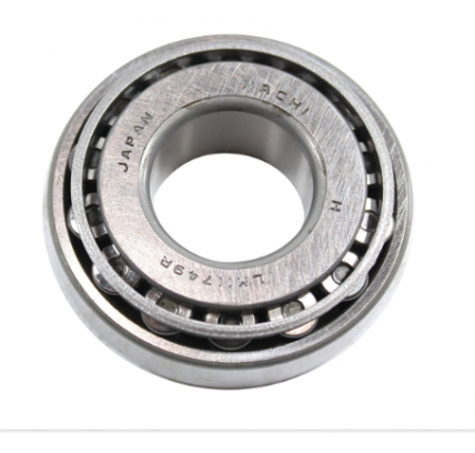 RODAMIENTO CHEVROLET / DAEWOO / HYUNDAI / KIA / MAZDA / MITSUBISHI / NISSAN / OPEL / TOYOTA ( 17,5 X 40 X 11 X 15 )