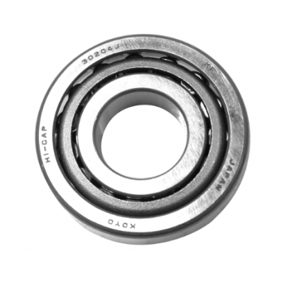 RODAMIENTO CHEVROLET SPARK ( 20 X 47 X 15,4 )