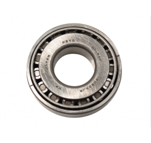 RODAMIENTO CHEVROLET SPARK ( 20 X 47 X 15,4 )