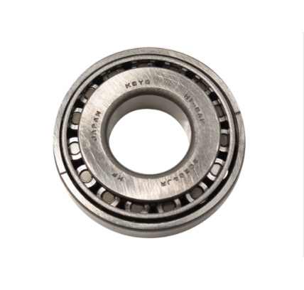 RODAMIENTO CHEVROLET SPARK ( 20 X 47 X 15,4 )