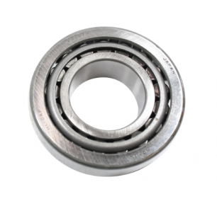 RODAMIENTO DELANTERO EXTERIOR ASIA / KIA / MAZDA ( 35 X 72 X 19 X 24 )