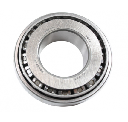 RODAMIENTO DELANTERO EXTERIOR ASIA / KIA / MAZDA ( 35 X 72 X 19 X 24 )