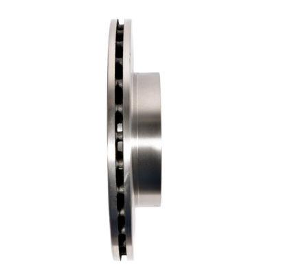 DISCO DE FRENOS DELANTERO FIAT PALIO / SIENA / UNO / STRADA D068