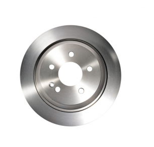 DISCO DE FRENOS TRASEROS MERCEDES BENZ VITO / VIANO D417