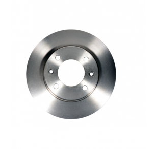 DISCO DE FRENOS TRASEROS CITROEN / DONGFENG / PEUGEOT D033