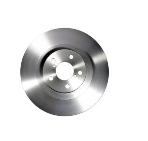 DISCO DE FRENOS DELANTERO SUBARU FORESTER / LEGACY / OUTBACK