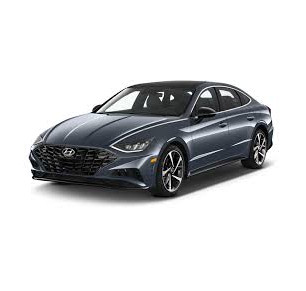 PASTILLAS DE FRENOS DELANTERAS HYUNDAI TUCSON / SONATA 2021 EN ADELANTE