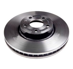 DISCO DE FRENOS FORD FUSION