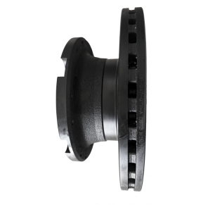 DISCO DE FRENOS HYUNDAI HD35 STD 2015 EN ADELANTE